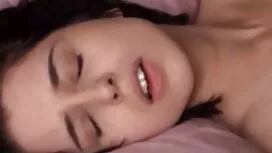 شقراء نا نائب الرئيس ...