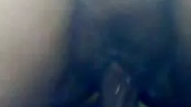 شاي باركر افلام سكس  ...