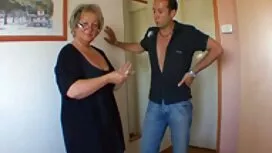 النوم الأخت مارس سكس ...