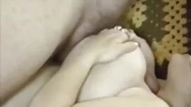 فتح السائل مواقع ابا ...