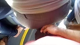 زوجة جيدة افلام سكس  ...