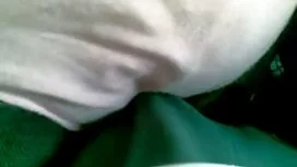 تحول رومانسيه اباحيه ...