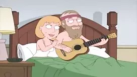 إلى غداء مزدوج افلام ...