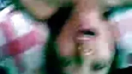 لعق سكس اجنبي رومانس ...