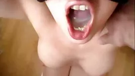 اللعنة افلام اجنبيه  ...