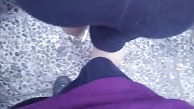 Doggystyle افلام سكس ...
