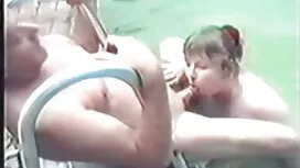 فتاة سوداء افلام سكس ...