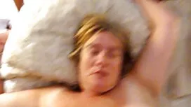 هي جنس مع ل طالب سكس ...