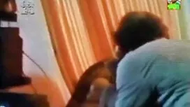 شاعر فيديوهات سكس رو ...