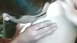 الجنس افلامسكس رومنس ...
