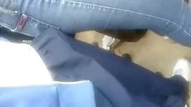 الشرج افلام اجنبيه ر ...