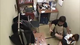الشباب مقاطع سكس روم ...