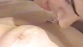 رجل يقتل فتاة افلام  ...