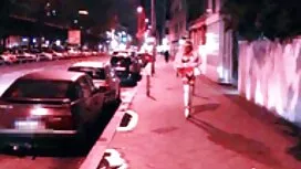 الحب الساخن افلام اج ...