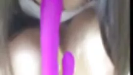 رجل سكس افلام رومانس ...