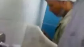 المرأة في القطار. اف ...