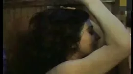 حدد عشيقة قبعة مختلف ...