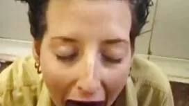 فتاة شابة افلام روما ...