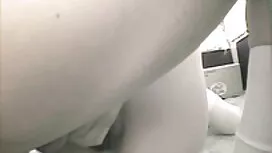 نحب بعضنا البعض افلا ...