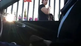 والدة الصبي sxsرومان ...