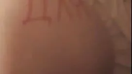 القفز الأبيض طماق اف ...