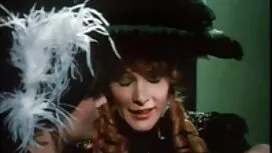 أحمر افلام خلاعيه رو ...
