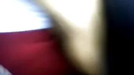 عاطفي الاستمناء على  ...