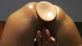الرجل في دمية جديدة  ...
