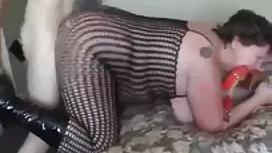 صغيرتي xnxx اجنبي رو ...