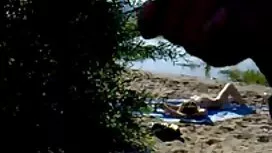 الديك افلام سكس روما ...