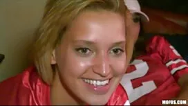 خلع ملابسه في سكس اف ...
