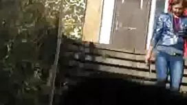 الأخت و افلام سكس قد ...