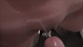 أحلام الجنس تتحقق اف ...