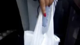 اثنين افلام اباحيه ر ...