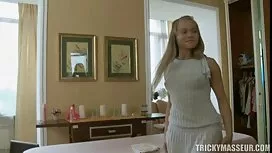 لا كبير افلام رومنسي ...