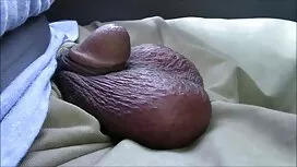 الجنس: الرجال, افلام ...