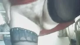 يأتي افلام رومانسية  ...