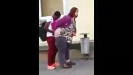 حفلة في افلام سكس كا ...