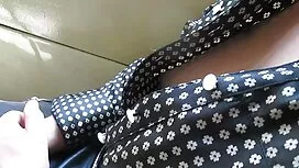 Pornuha: افلام سكسيه ...