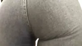 Doggystyle افلام روم ...