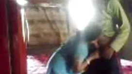 الجنس: رجل مارس الجن ...