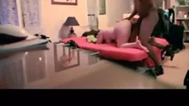 الجنس مع شقراء افلام ...