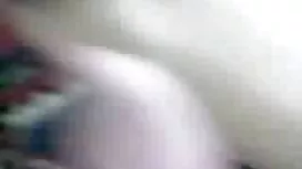 صور مص سكس رومانسي ا ...