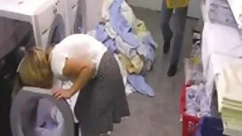 الفتيات ديك افلام سك ...