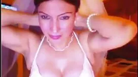 فتاة افلام سكس قديمه ...