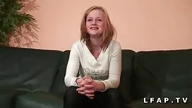 مثير الإباحية: المجر ...