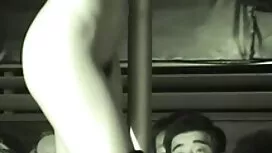الفتاة اريد افلام سك ...