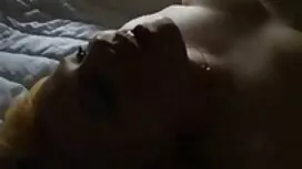 اسود, xnxx افلام روم ...