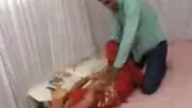 كيلي بروك افلام روما ...