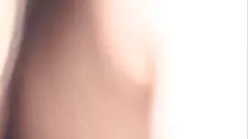 فتاة افلام جنسية روم ...